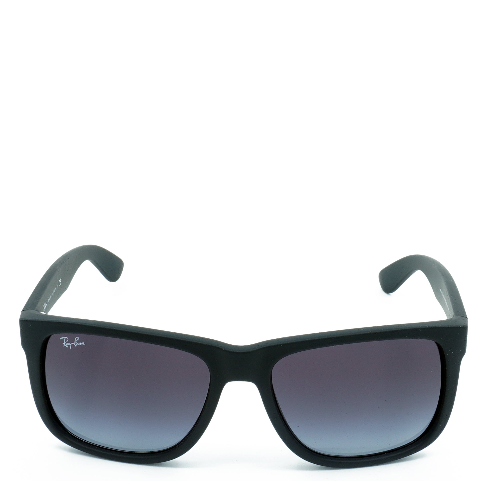 [RB4165-601/8G_55] Mens Ray-Ban Justin Classic Sunglasses