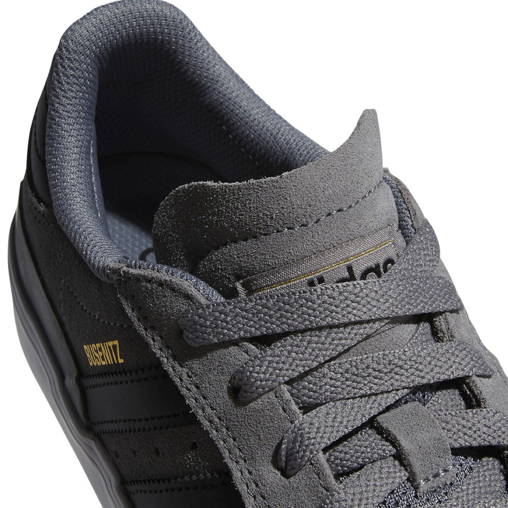 [GW3189] Mens Adidas BUSENITZ VULC II