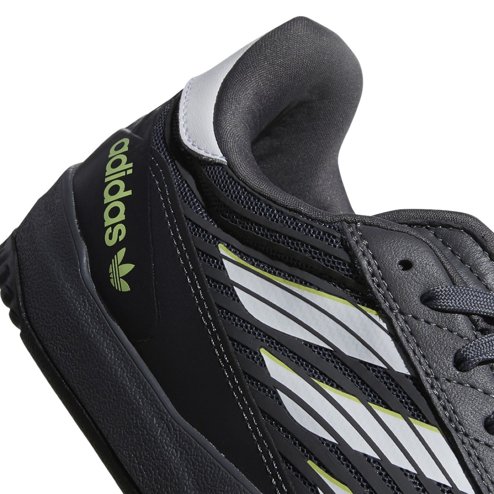 [GW3133] Mens Adidas COPA NATIONALE