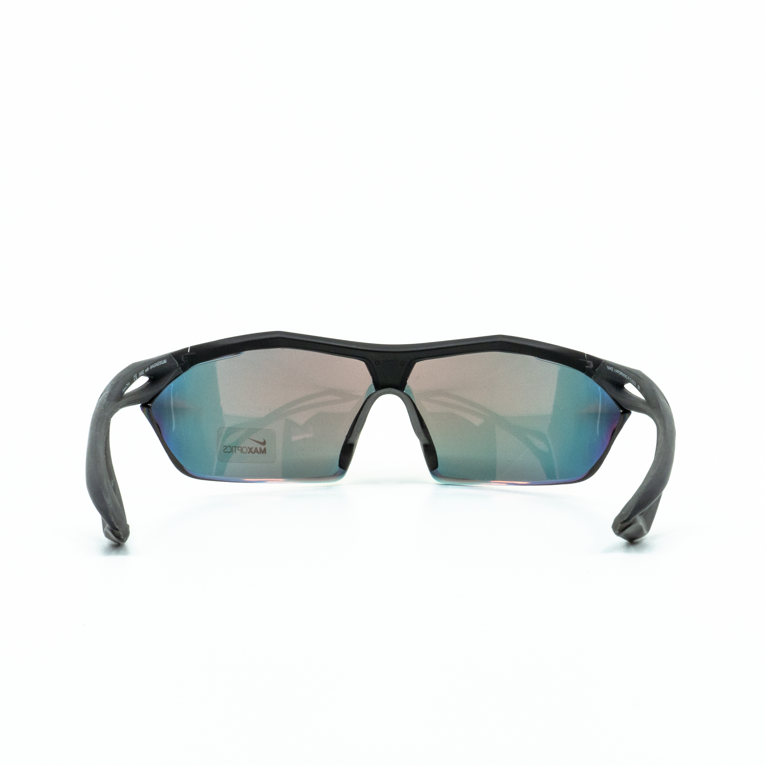 [EV0914-001] Mens Nike Vaporwing M Sunglasses