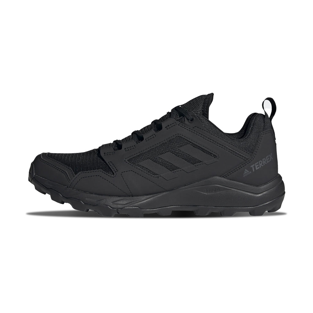 [FW1452] Mens Adidas Terrex Agravic TR