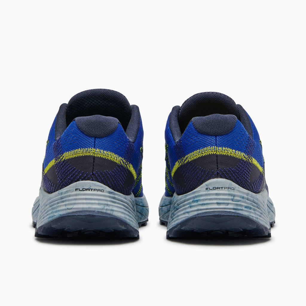 [J066747] Mens Merrell MOAB FLIGHT