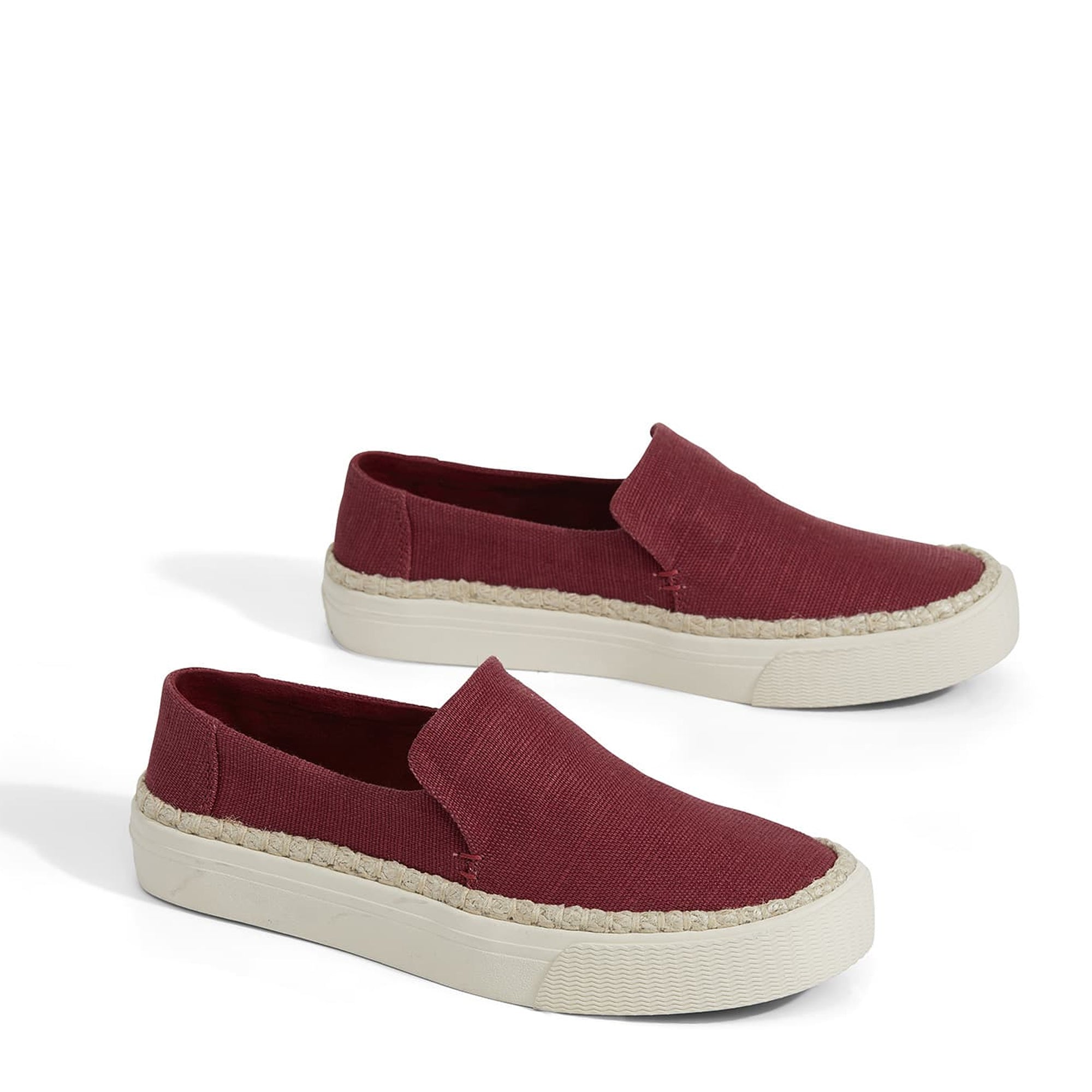 [10011799] Womens Toms Sunset