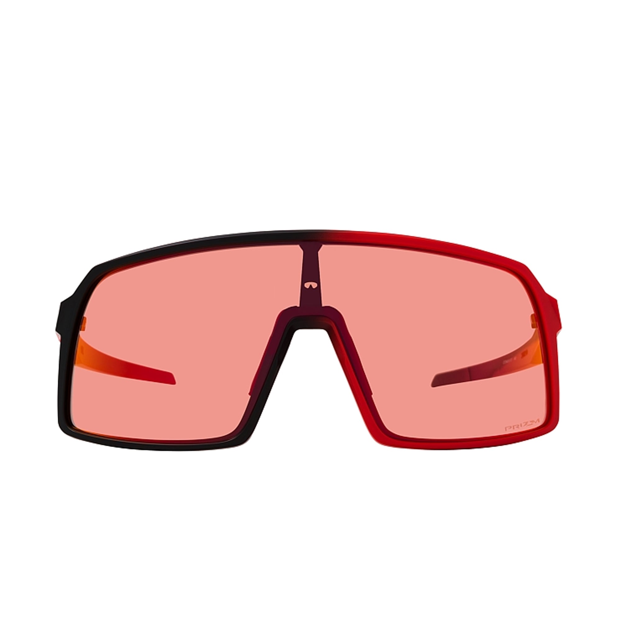 [OO9406-51] Mens Oakley Sutro Sunglasses