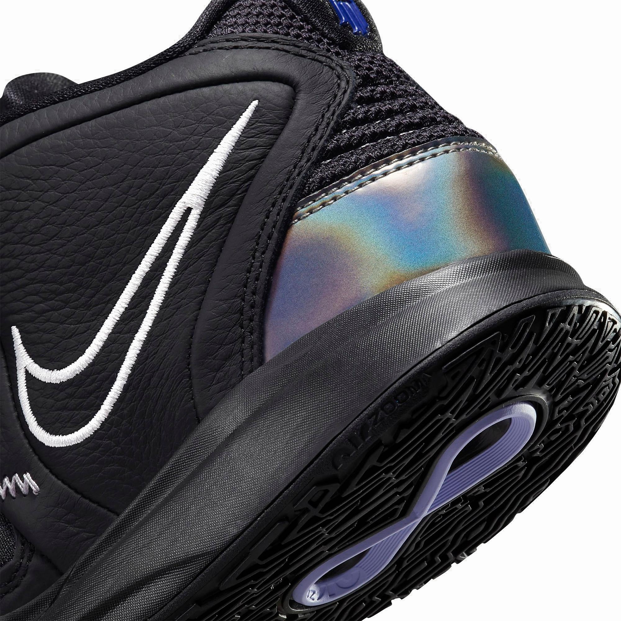 [CZ0204-005] Mens Nike Kyrie Infinity