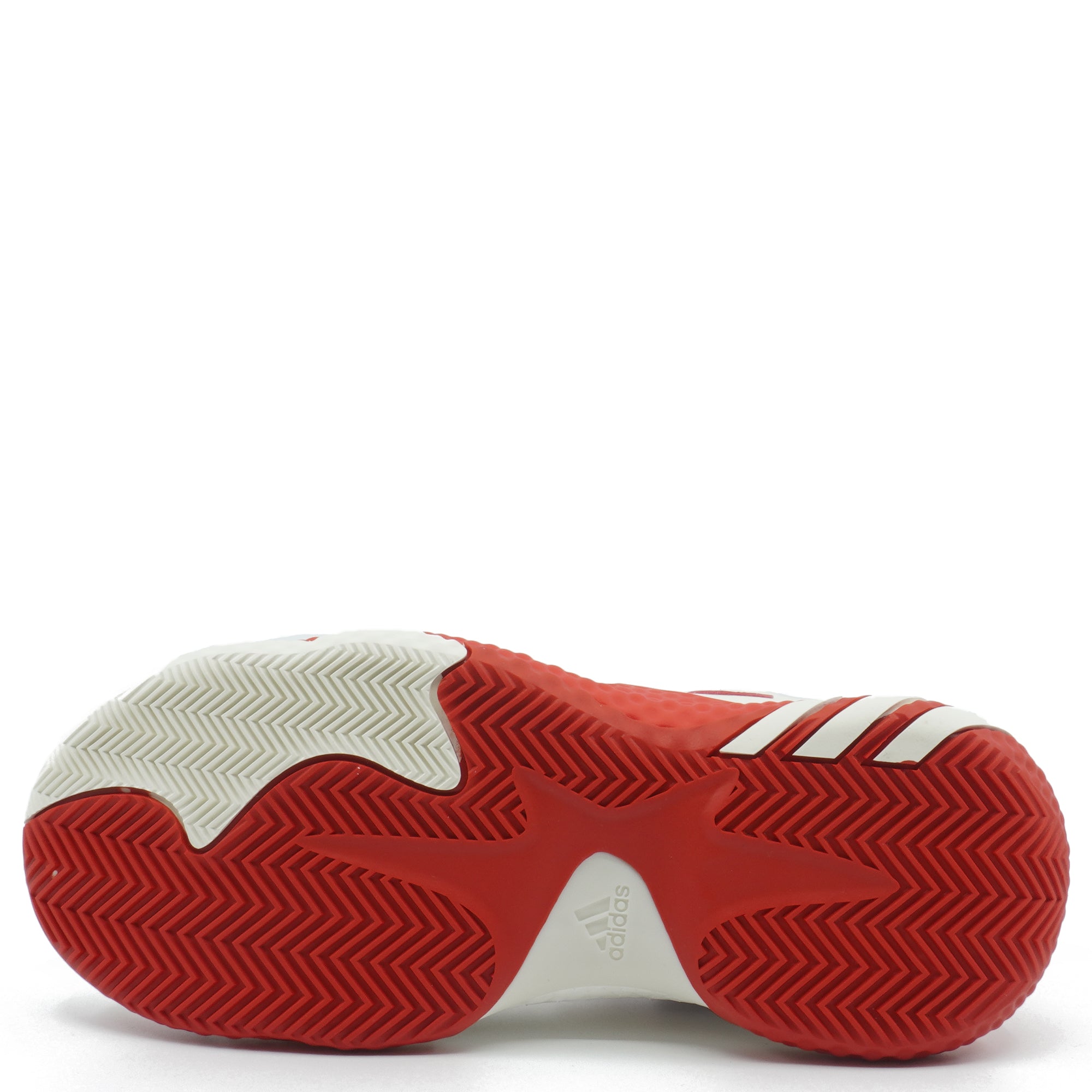 [GX9186] Mens Adidas Harden Vol. 6