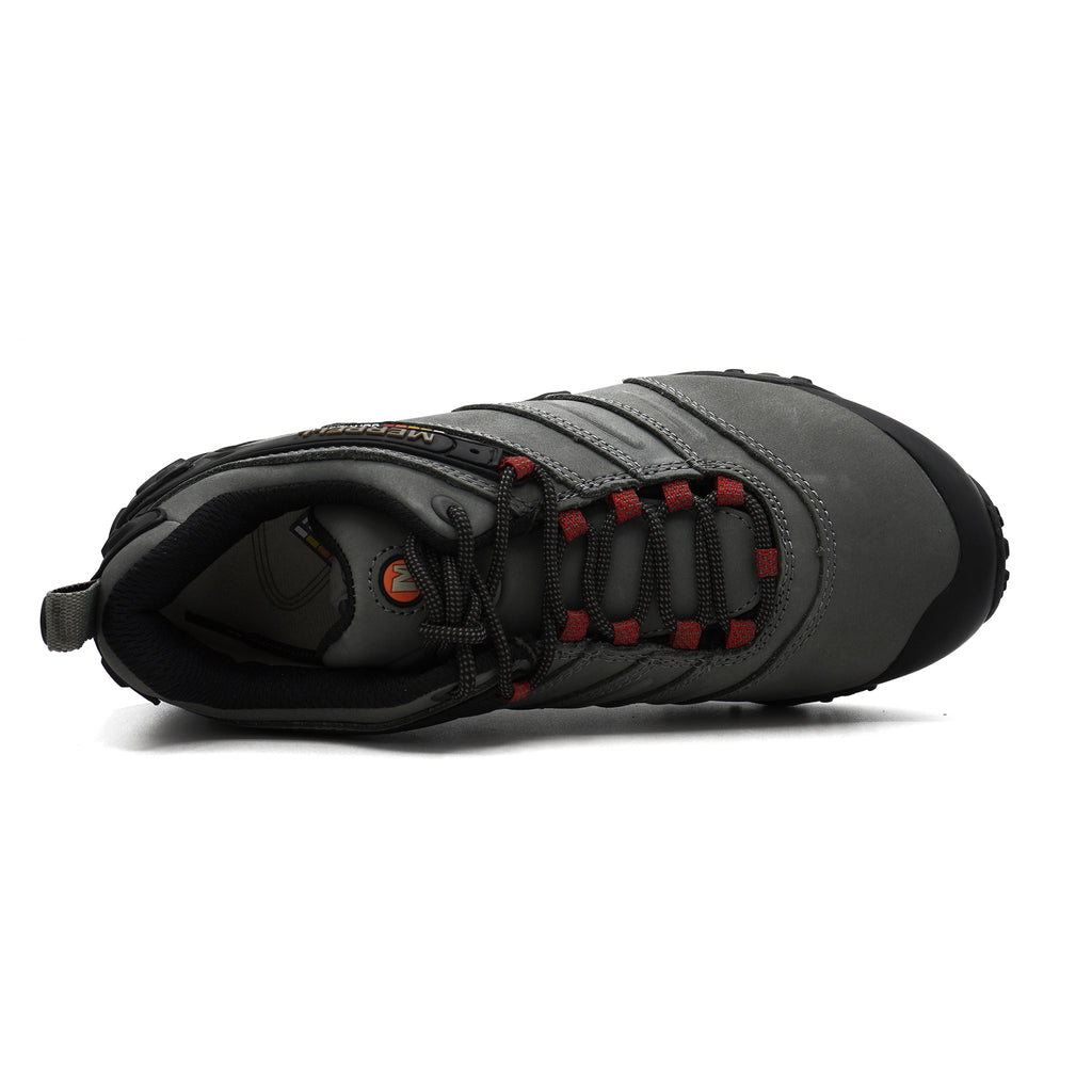 [J80553] Mens Merrell Cham II LTR
