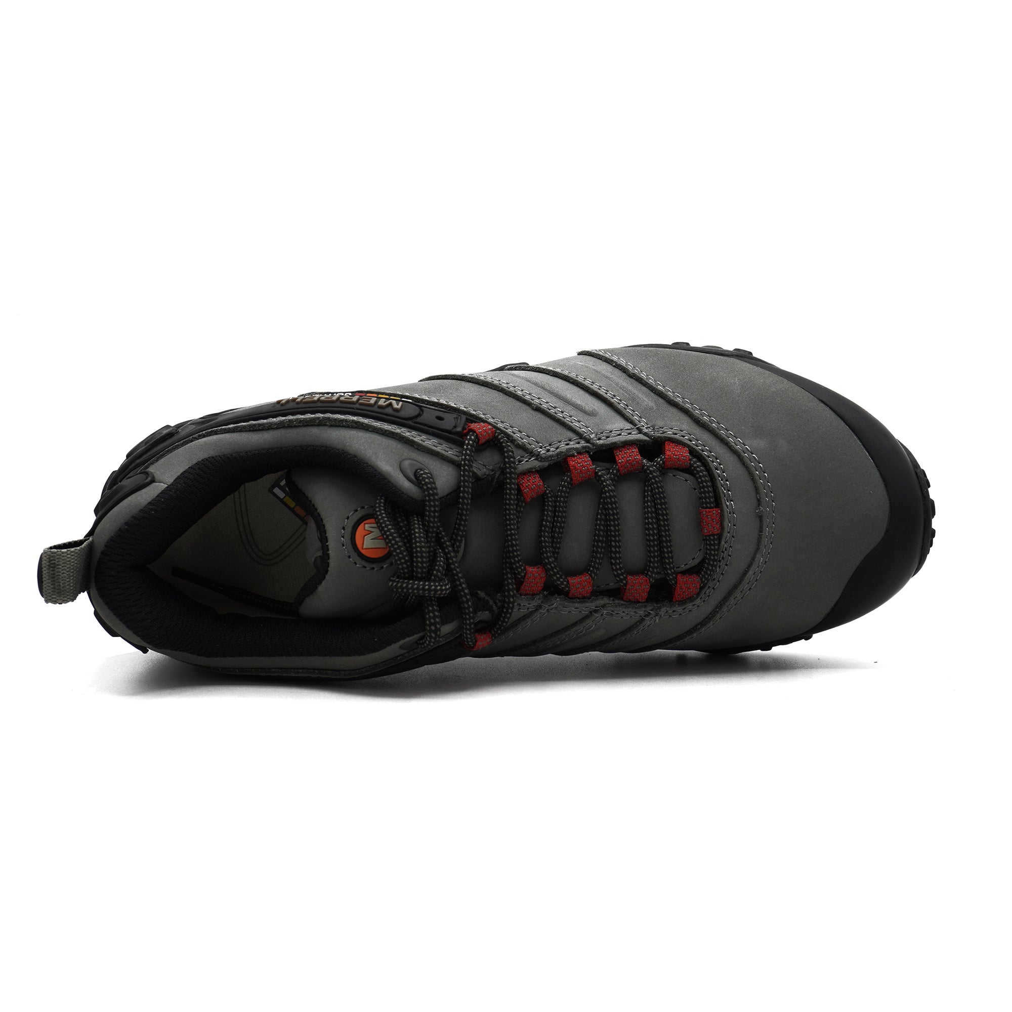 [J80553] Mens Merrell Cham II LTR