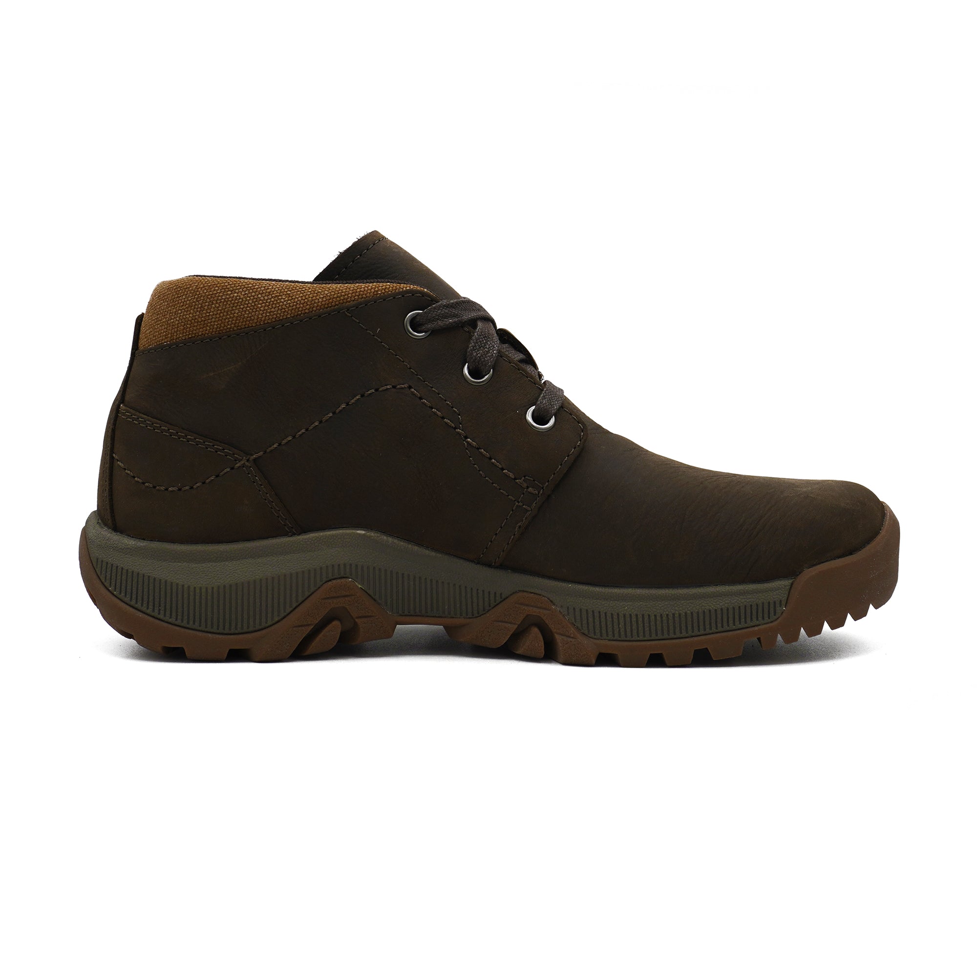 [J16691] Mens Merrell Anvik Pace Chukka