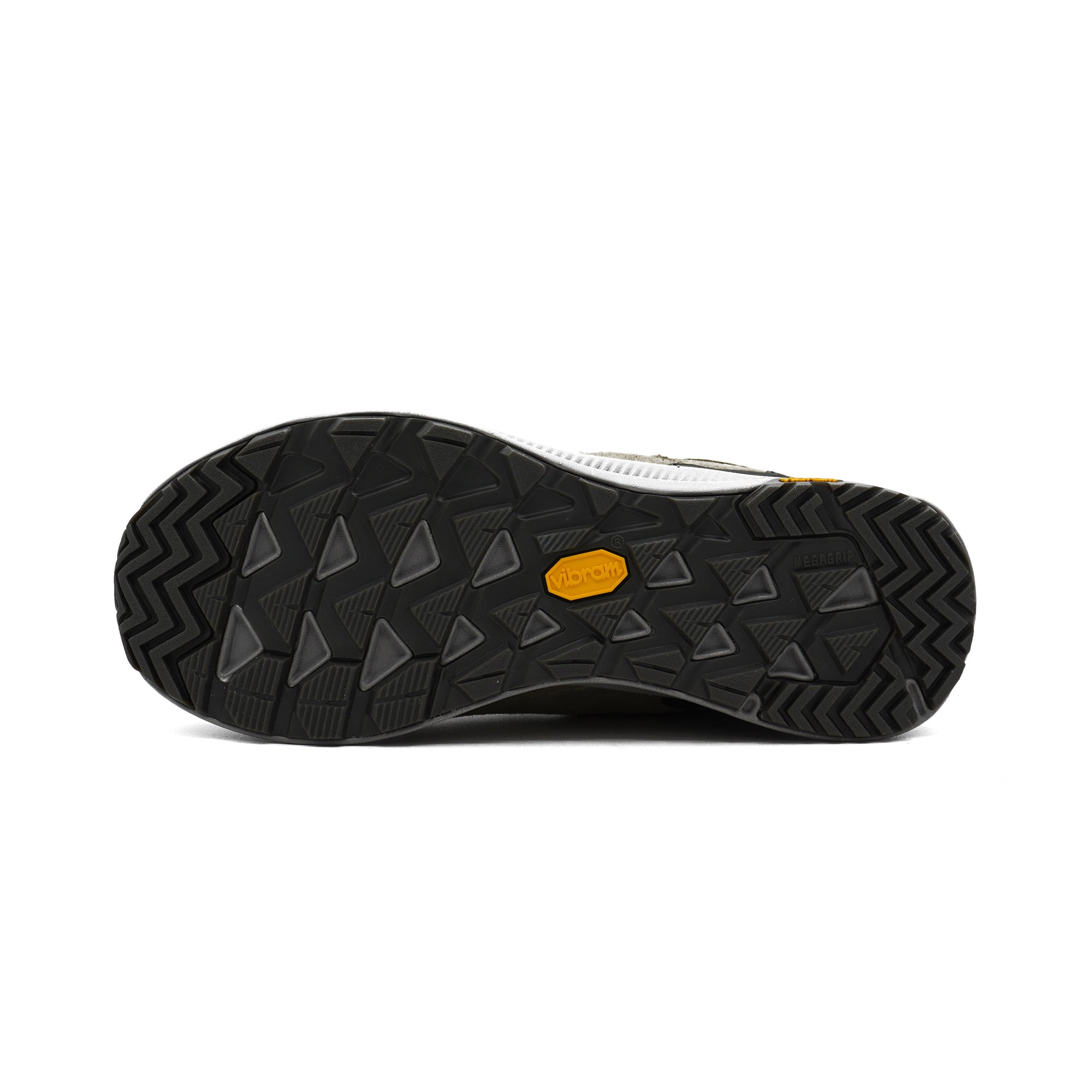 [J16927] Mens Merrell Ontario 85 Mid