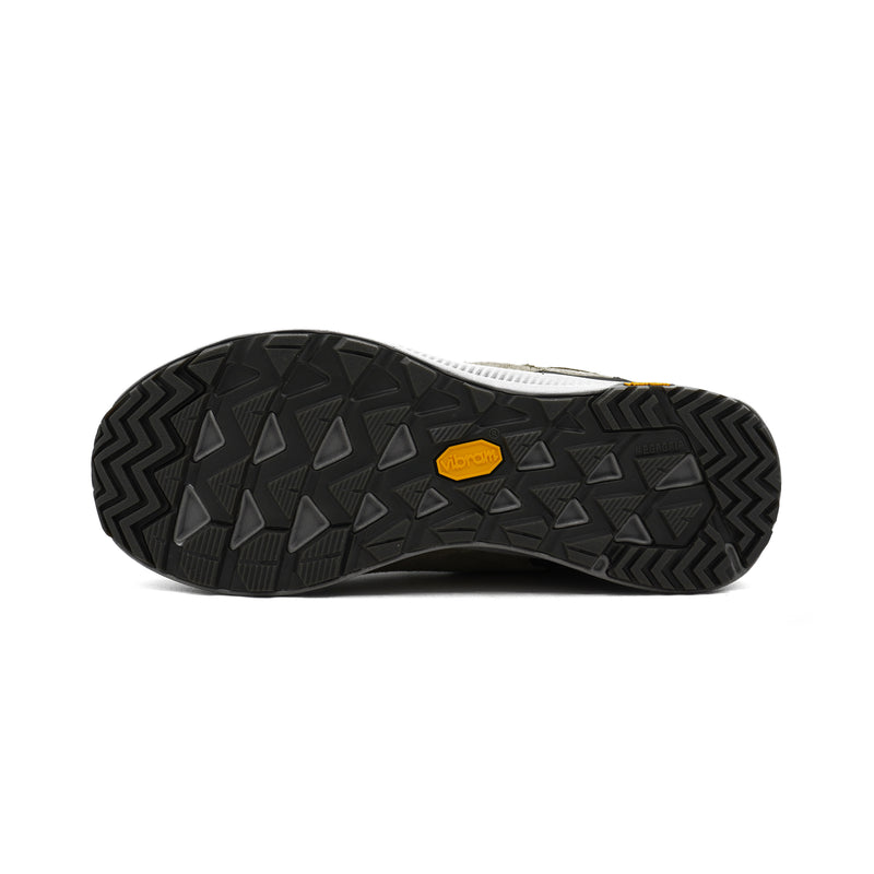 [J16927] Mens Merrell Ontario 85 Mid