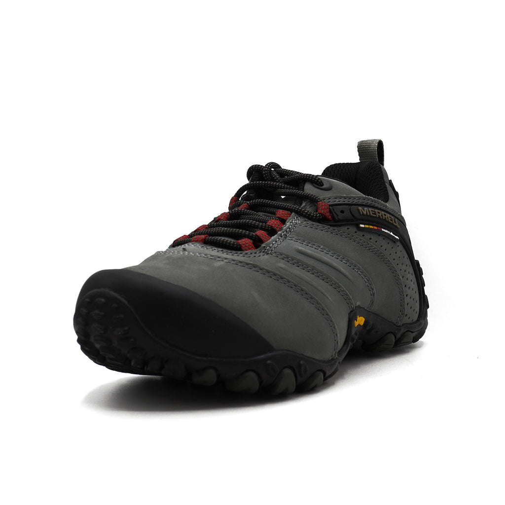 [J80553] Mens Merrell Cham II LTR