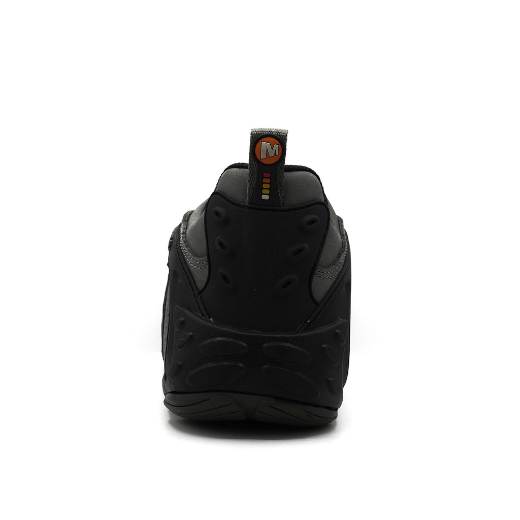 [J80553] Mens Merrell Cham II LTR