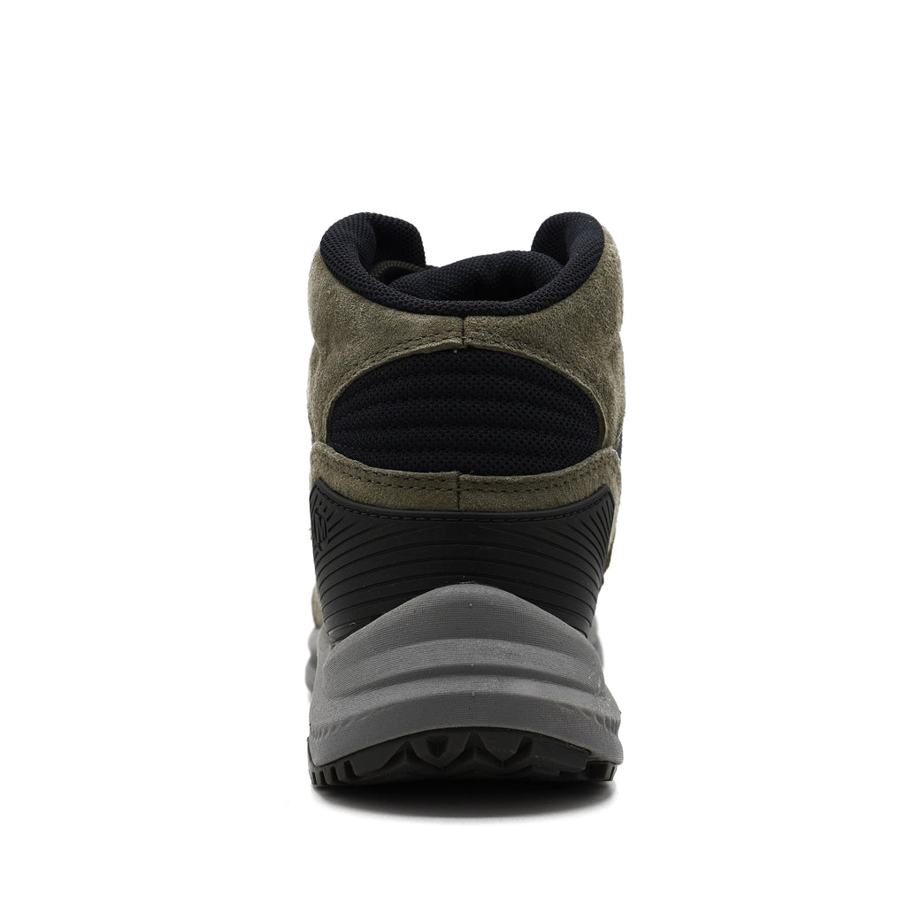 [J16927] Mens Merrell Ontario 85 Mid
