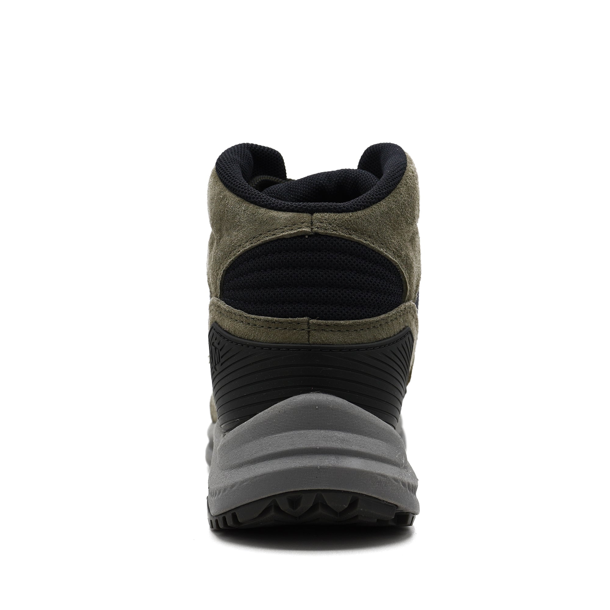 [J16927] Mens Merrell Ontario 85 Mid