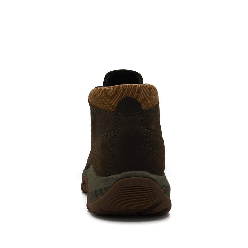 [J16691] Mens Merrell Anvik Pace Chukka