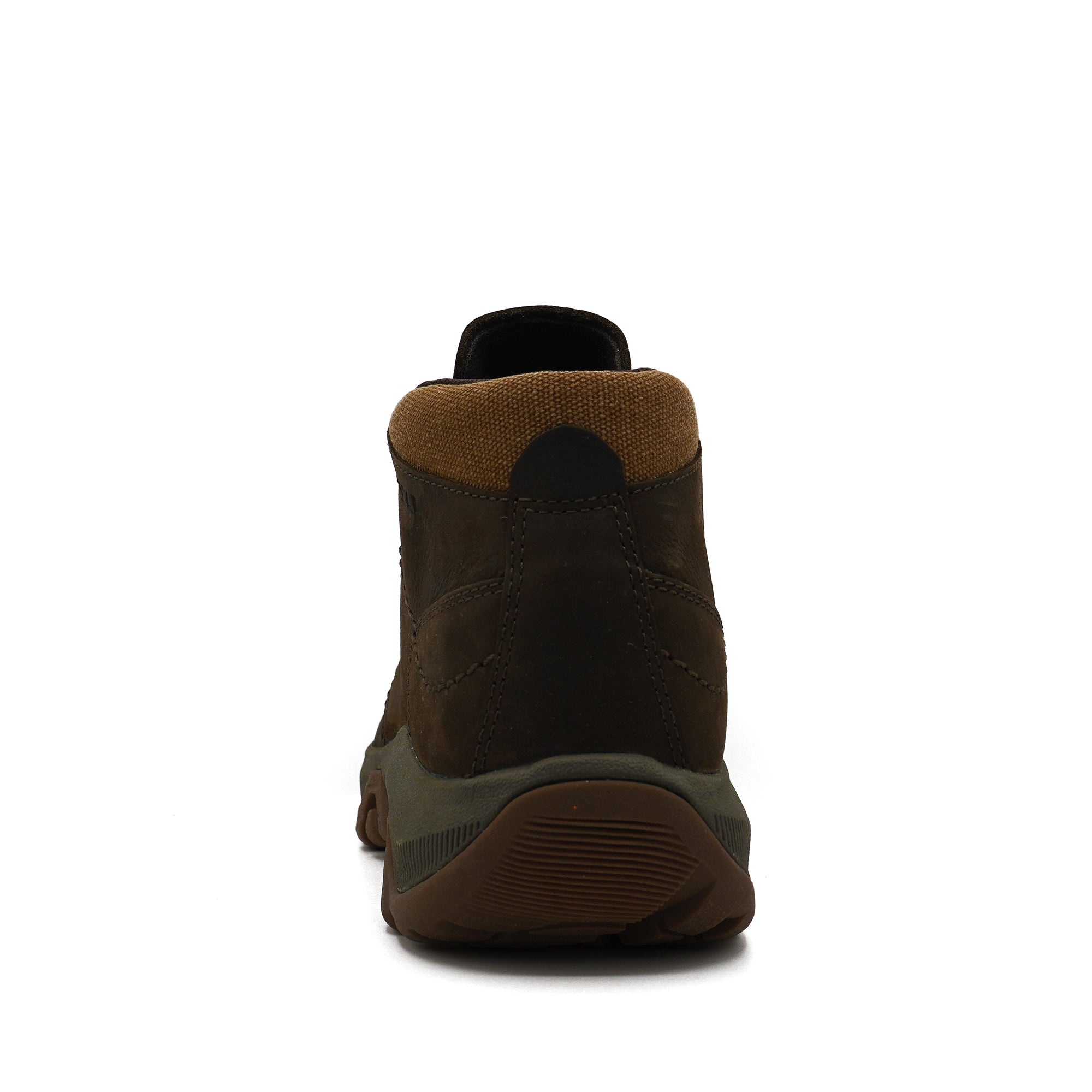 [J16691] Mens Merrell Anvik Pace Chukka