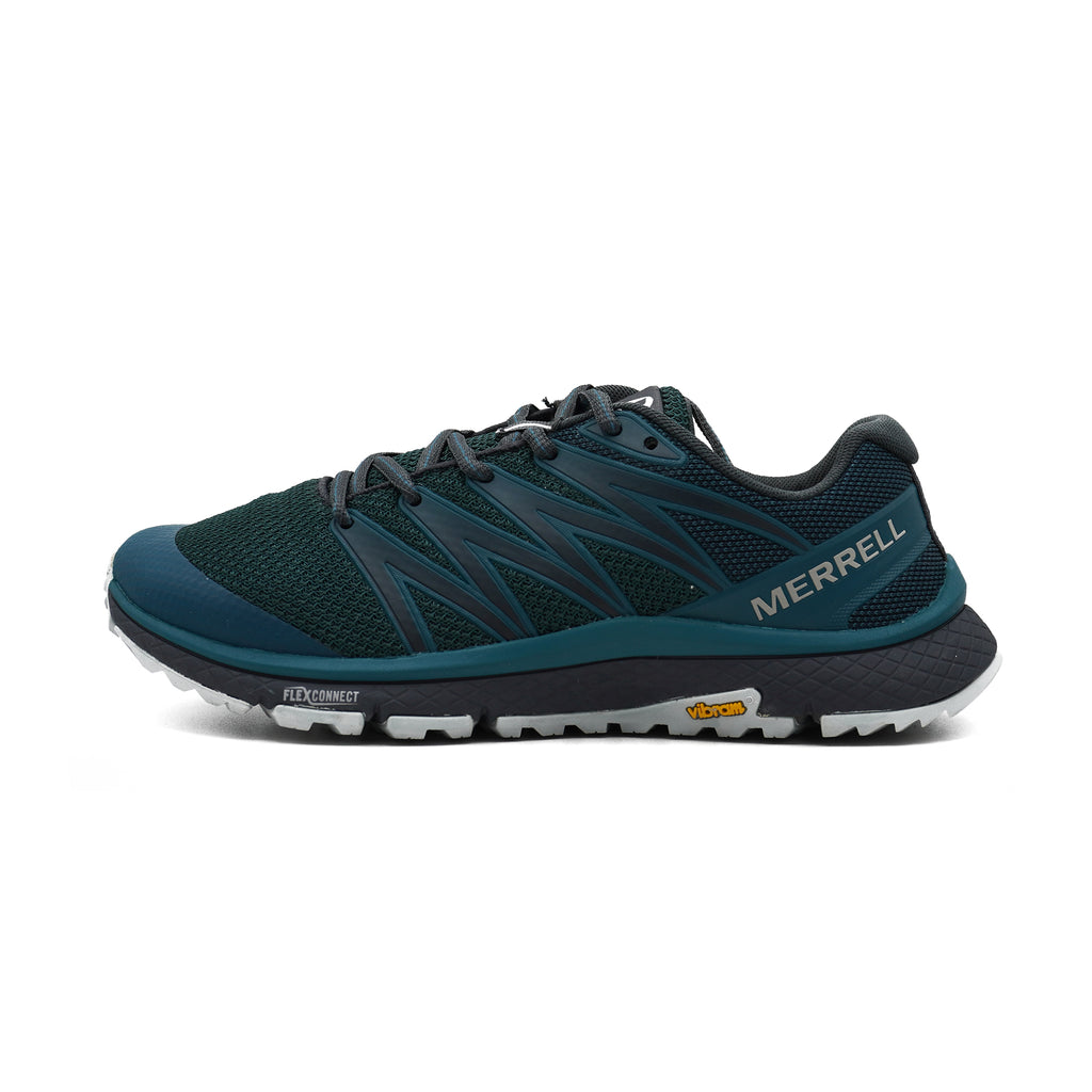 [J99585] Mens Merrell Bare Access XTR
