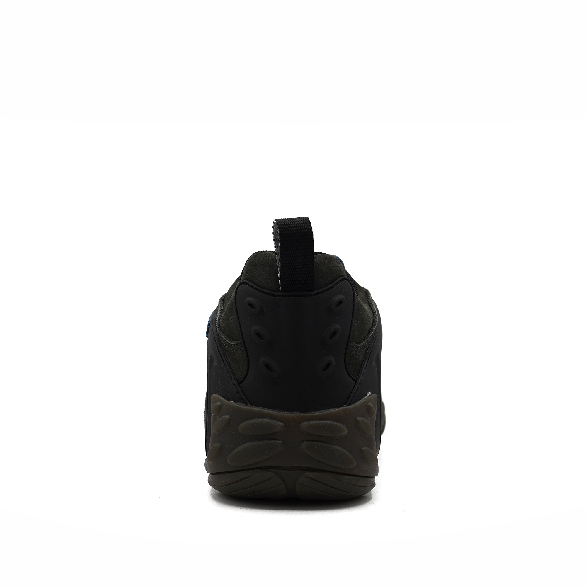 [J09381] Mens Merrell Cham II Leather