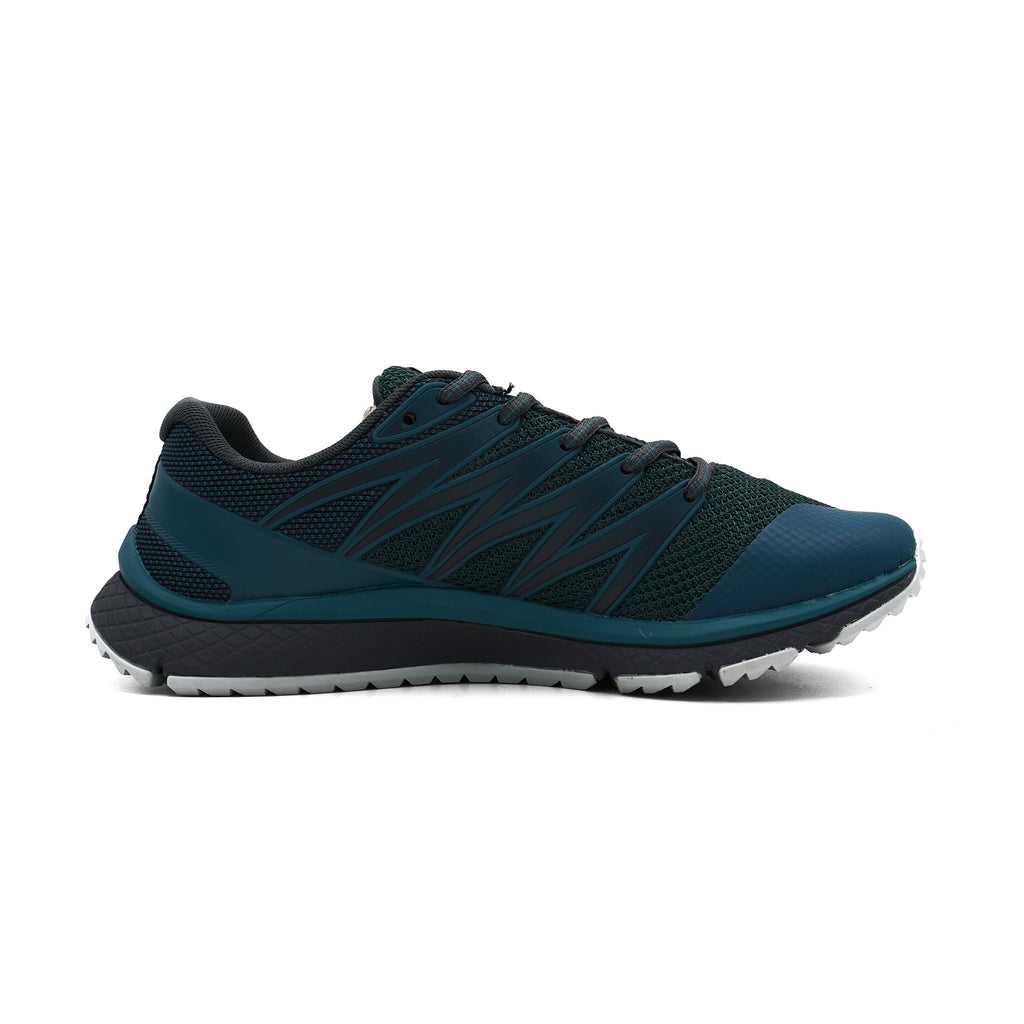 [J99585] Mens Merrell Bare Access XTR