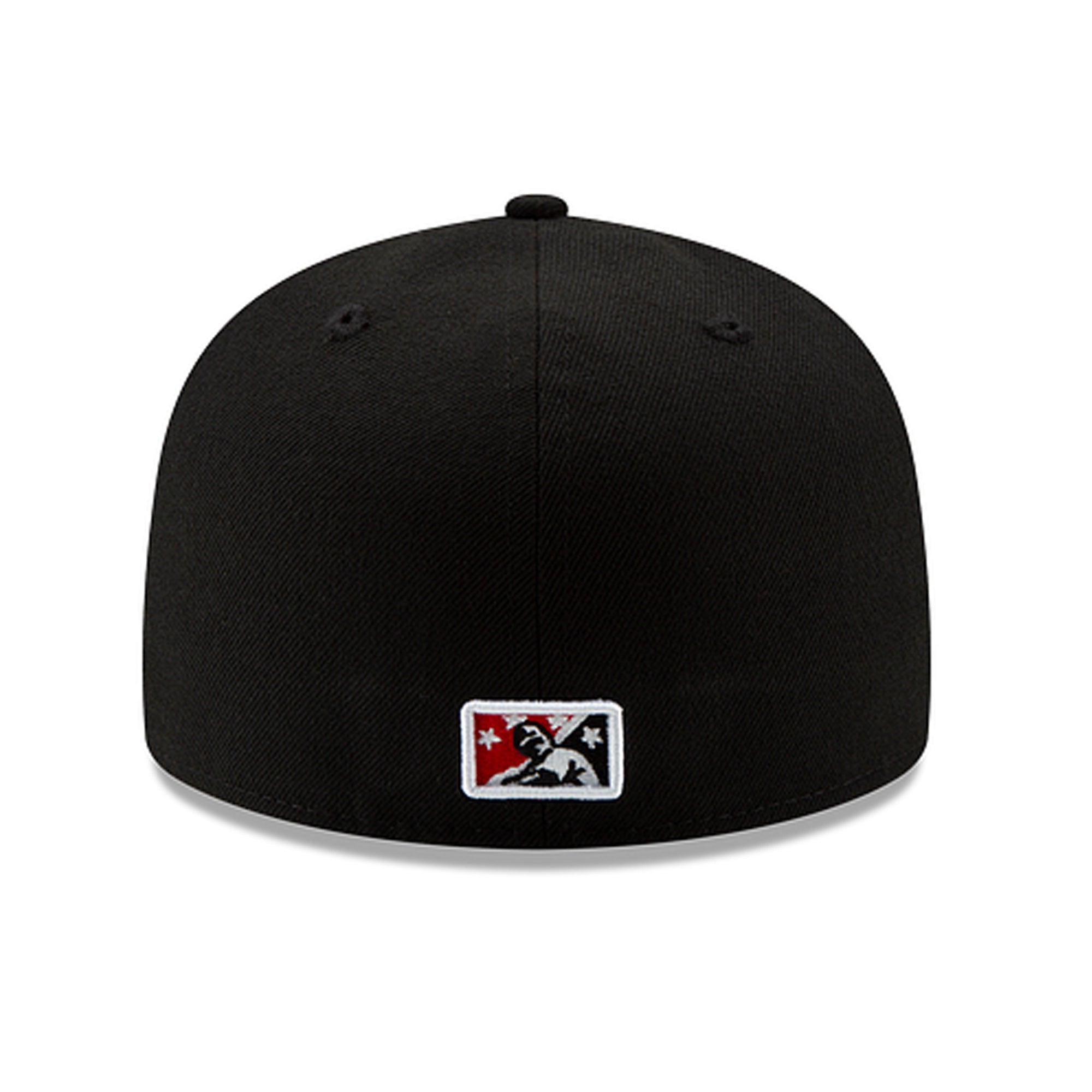 [12022973] Mens New Era MILB Theme Night 59Fifty - Lake Elsinore Storm 'Cadejos'