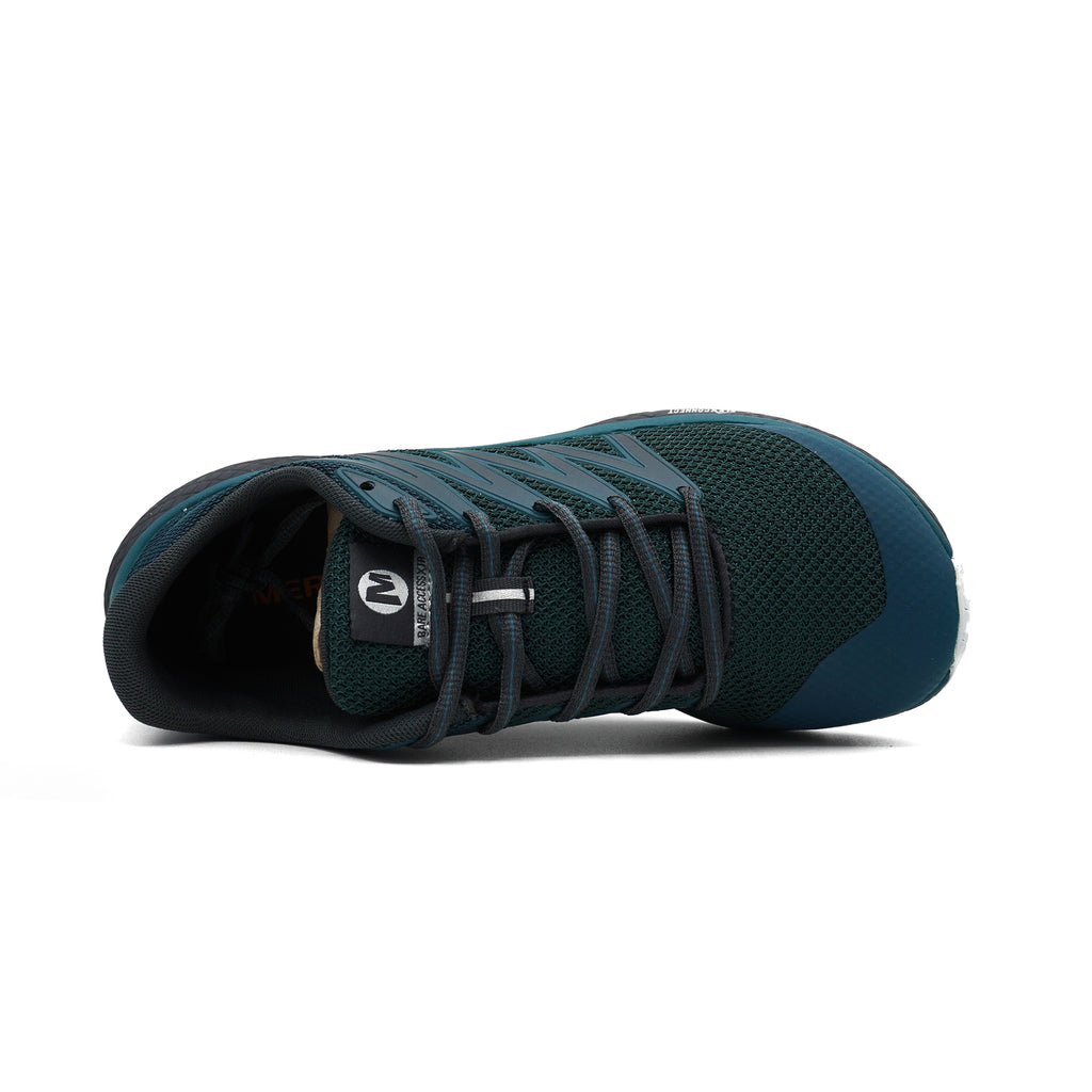 [J99585] Mens Merrell Bare Access XTR