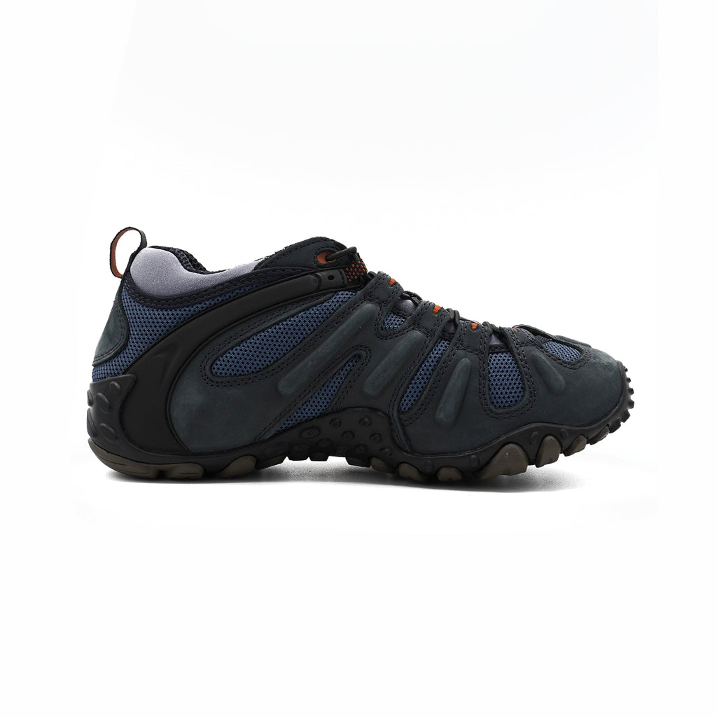 [J516375] Mens Merrell Cham II Stretch