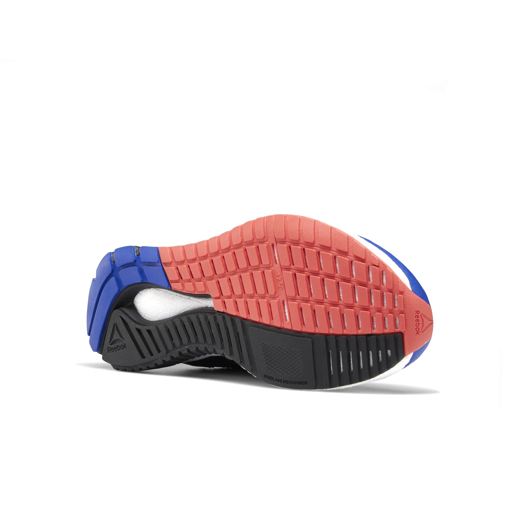 [DV5786] Mens Reebok Grasse Road 2.0 ST