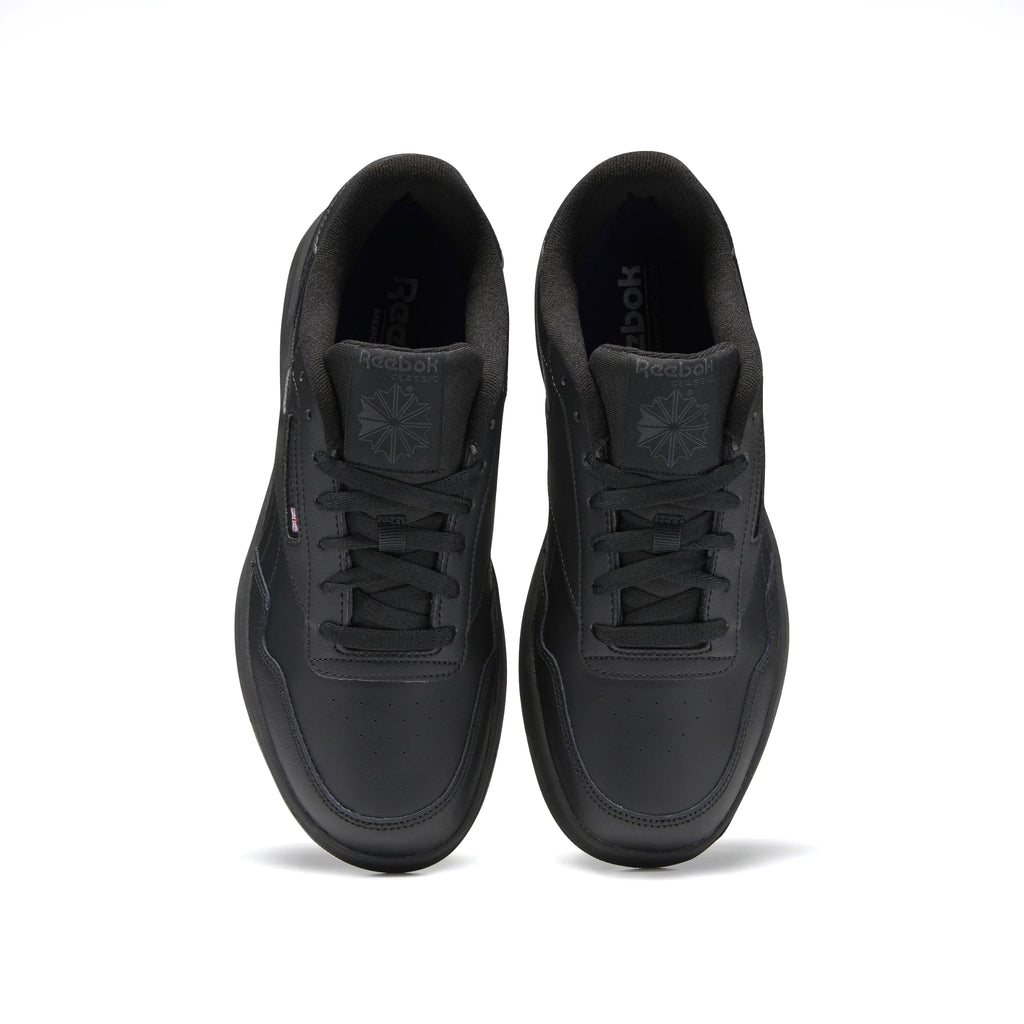 [V68166] Mens Reebok Club Memt (4E Width)