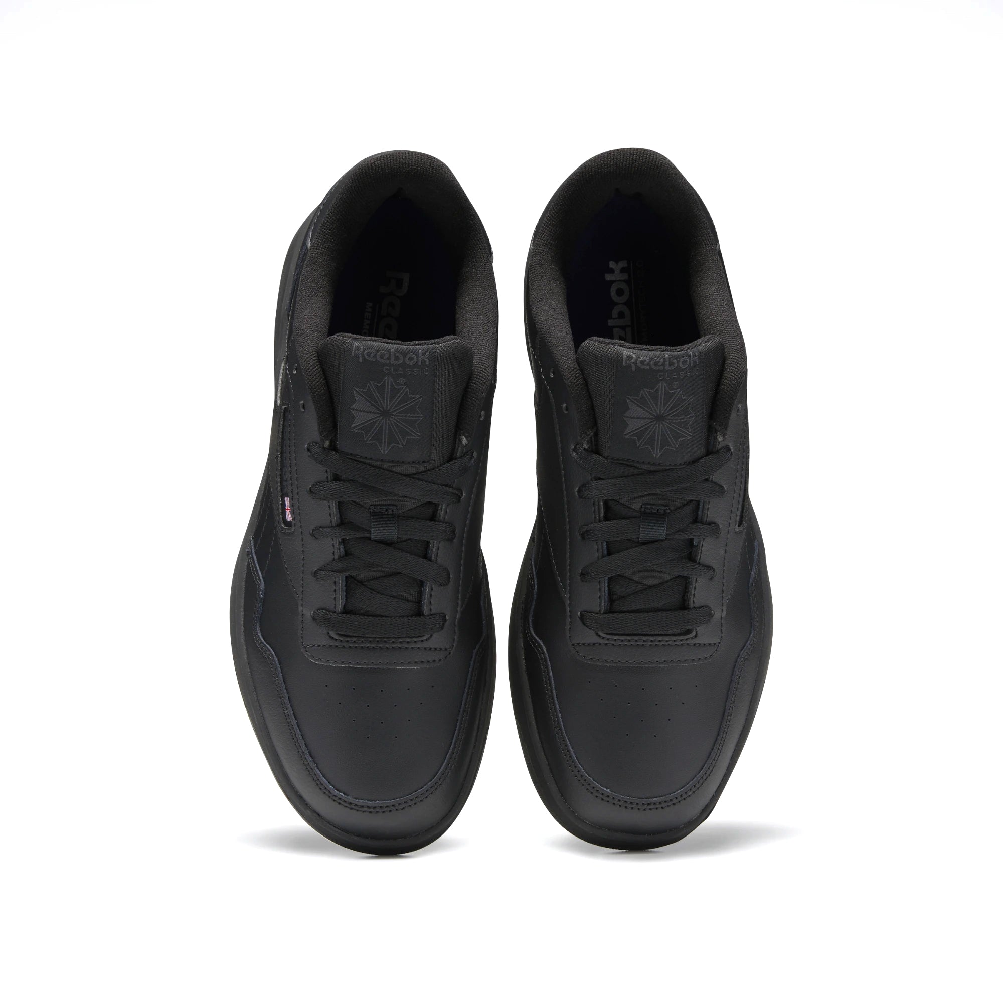 [V68166] Mens Reebok Club Memt (4E Width)
