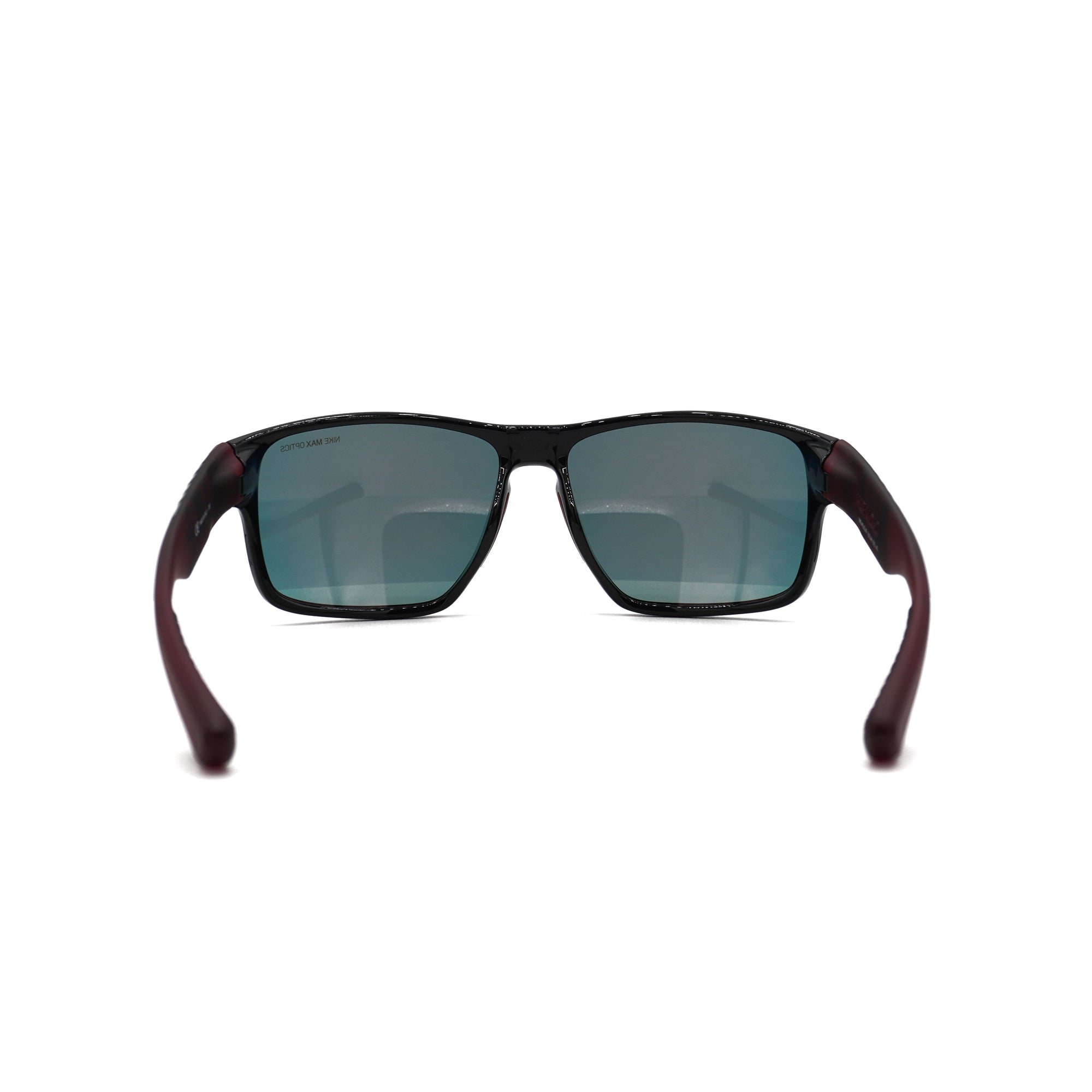 [EV1148-061] Mens Nike Mojo (Asian Fit) Sunglasses