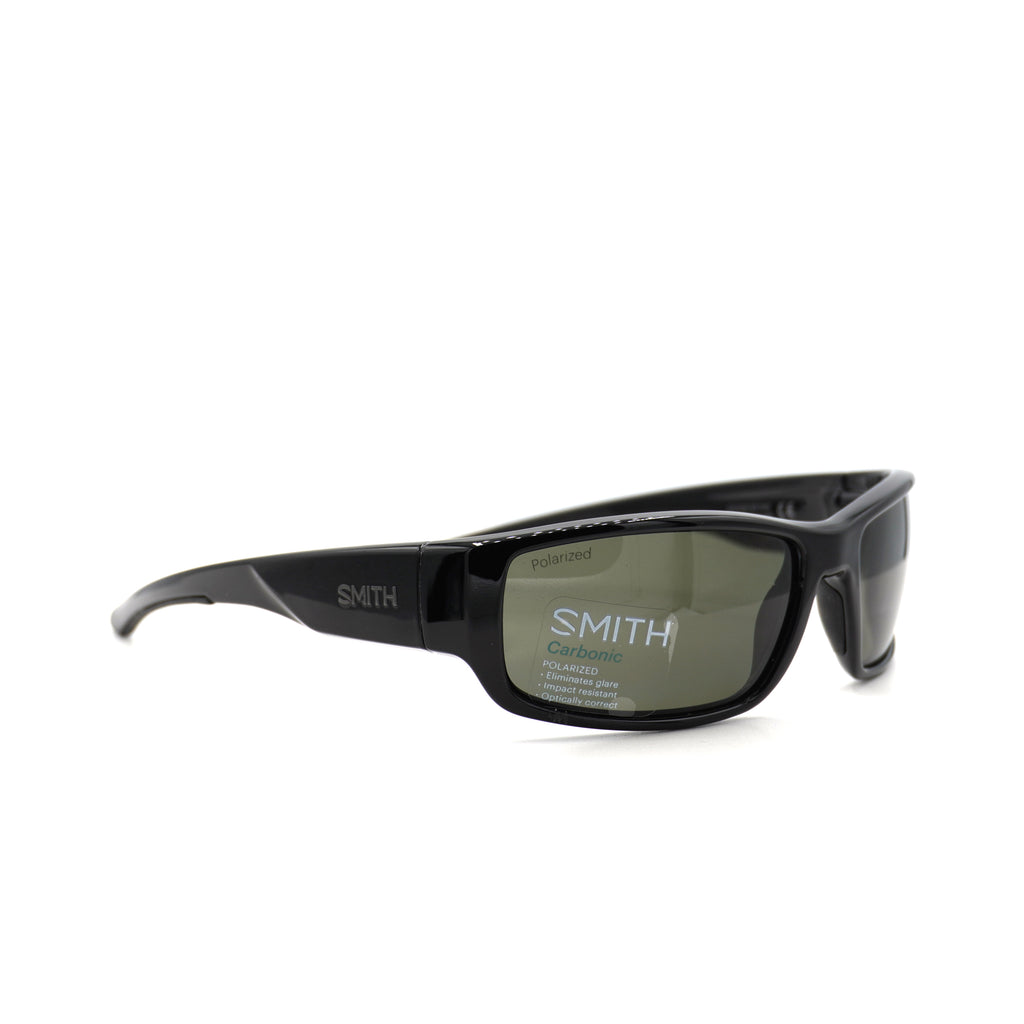 [20042680761M9] Mens Smith Optics Survey Polarized Sunglasses