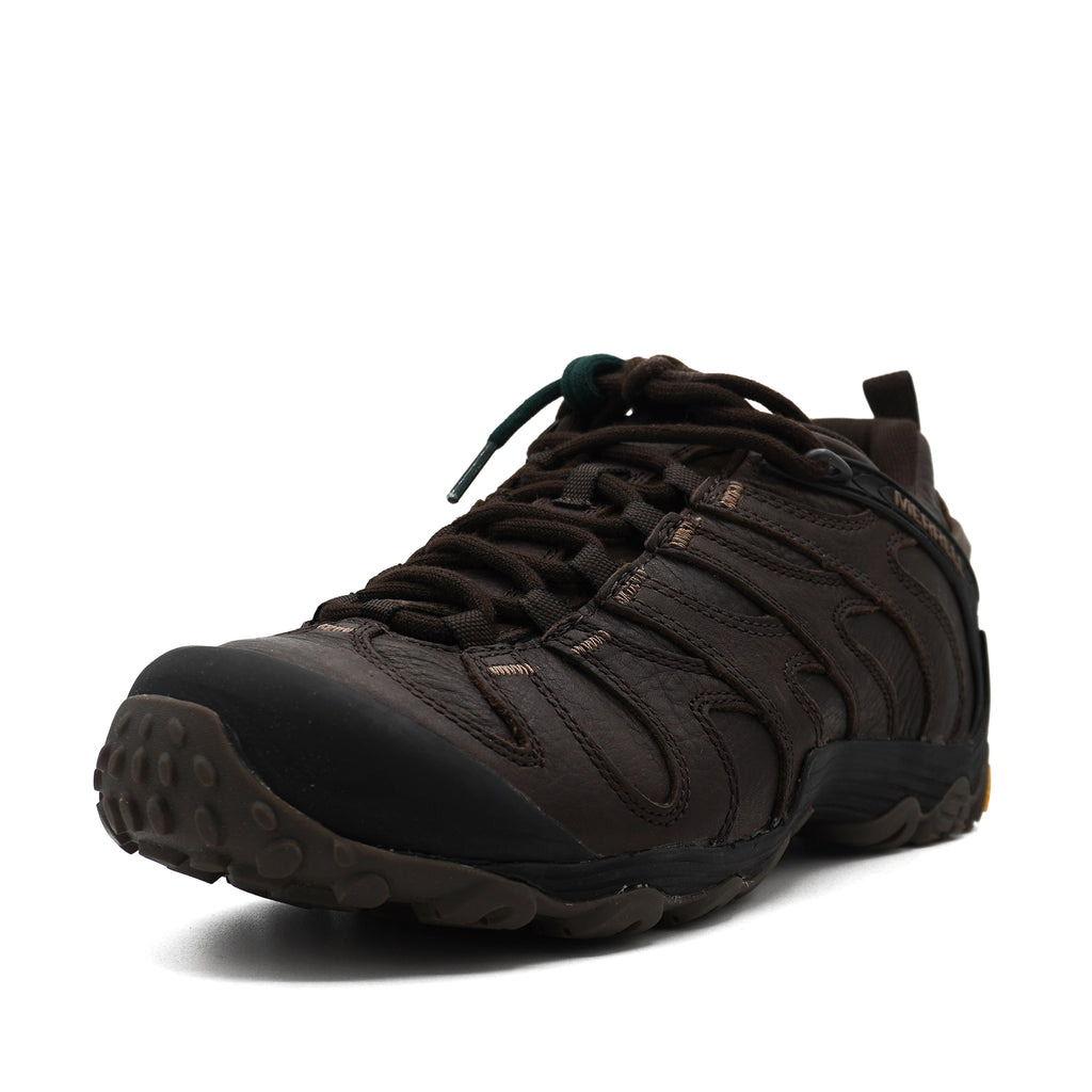 [J95341] Mens Merrell Cham 7 Slam Luna LTR