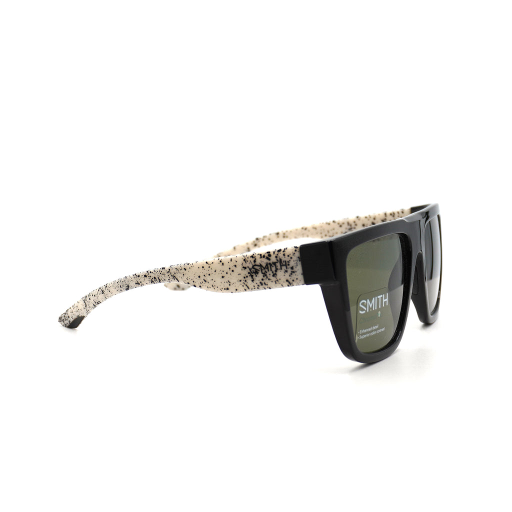 [201047TAY581H] Mens Smith Optics The Comeback Sunglasses