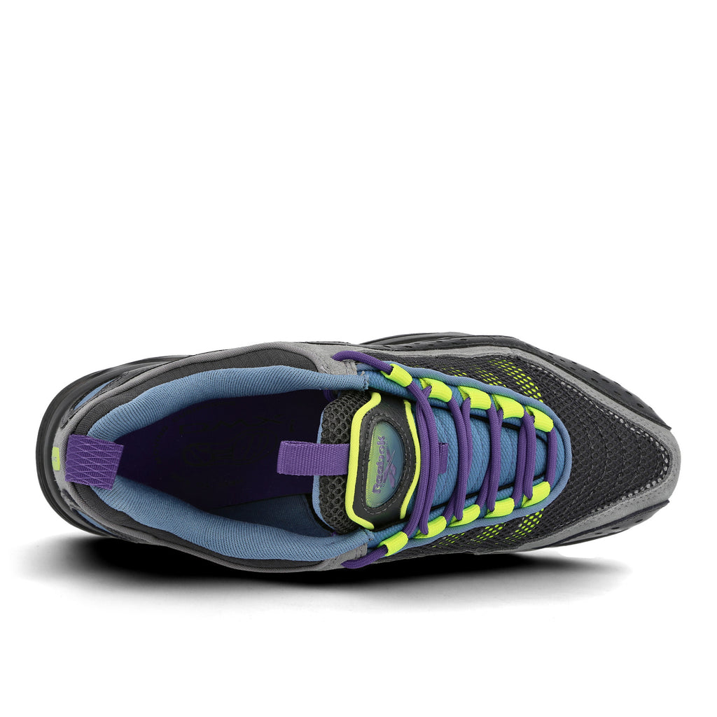 [EG1655] Mens Reebok Daytona DMX II