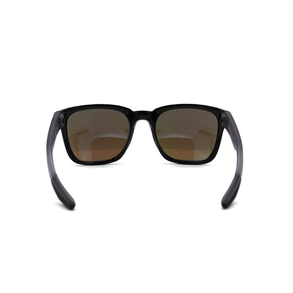 [EV0965-014] Mens Nike Recover R (Asian Fit) Sunglasses
