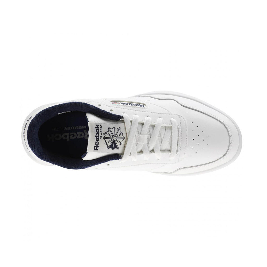 [V70690] Mens Reebok Club Memt (4E Width)