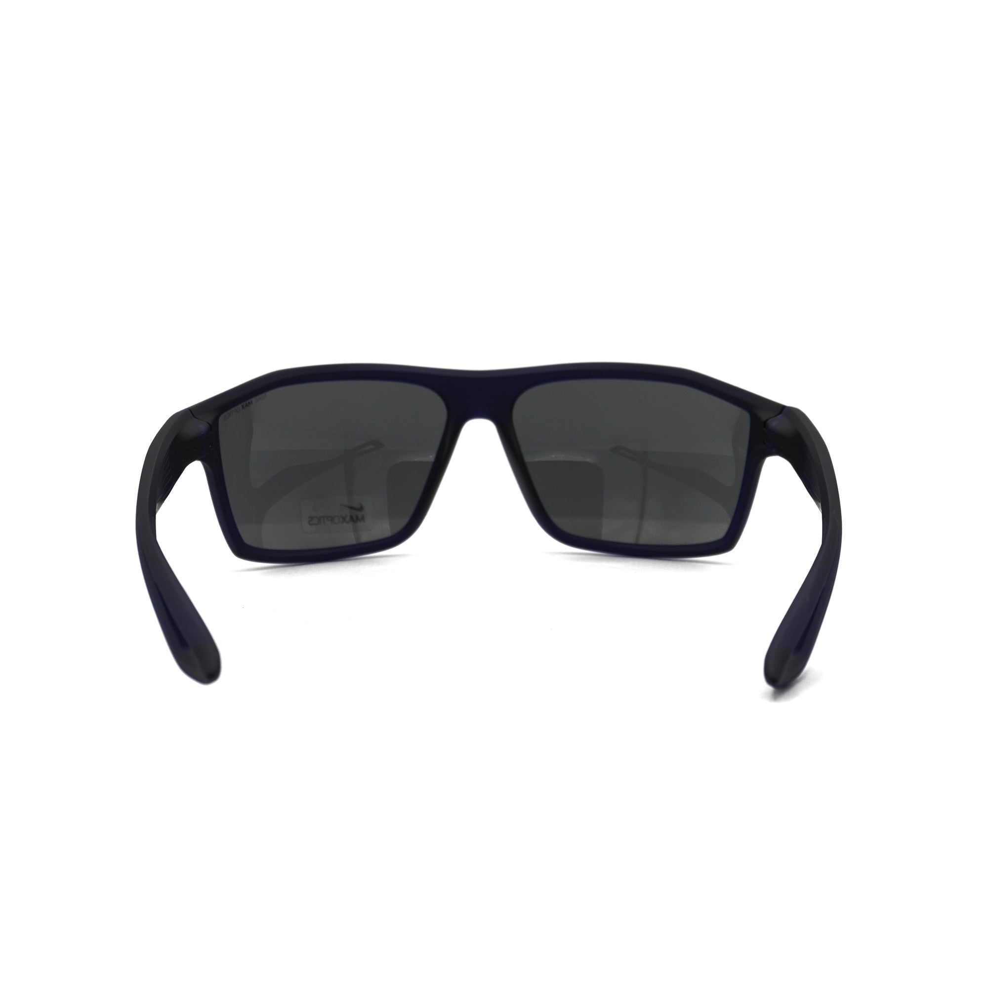[EV0940-400] Mens Nike Legend Sunglasses