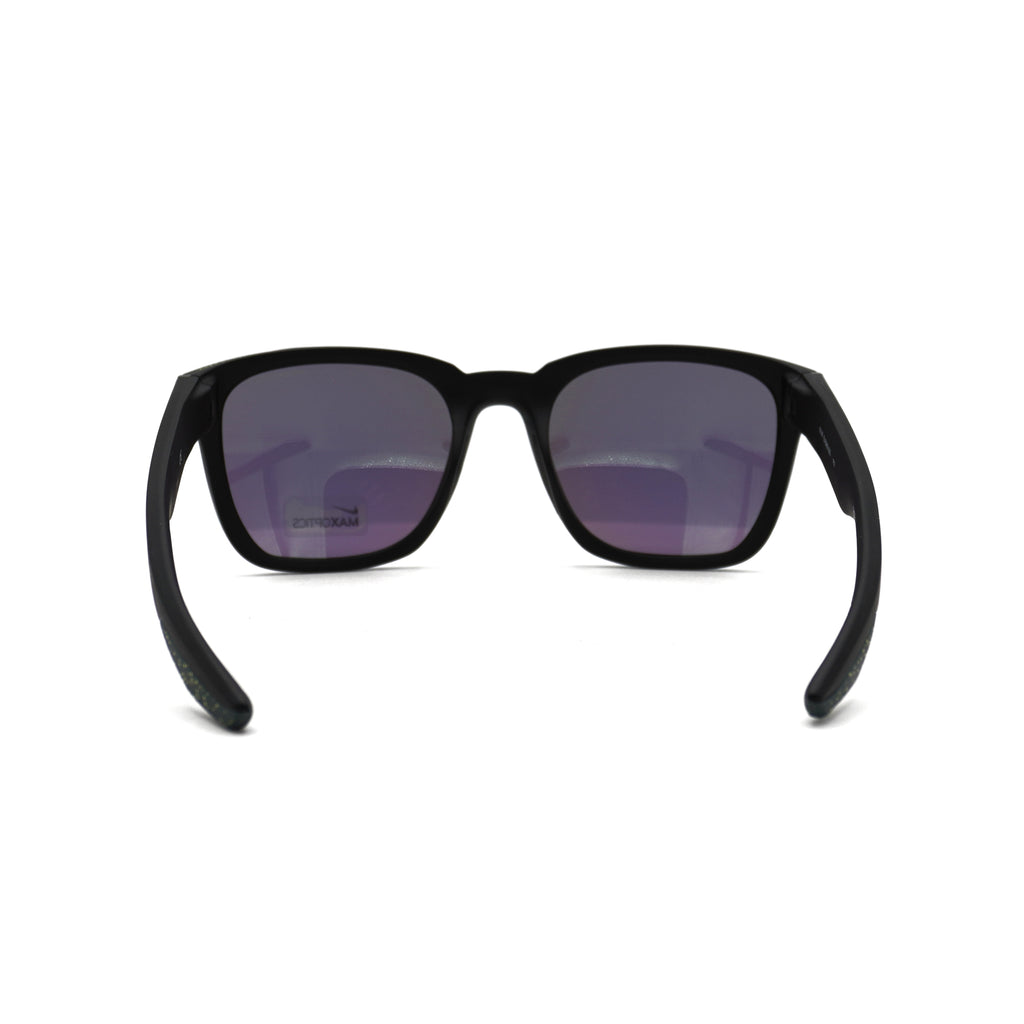 [EV0965-003] Mens Nike Recover R (Asian Fit) Sunglasses