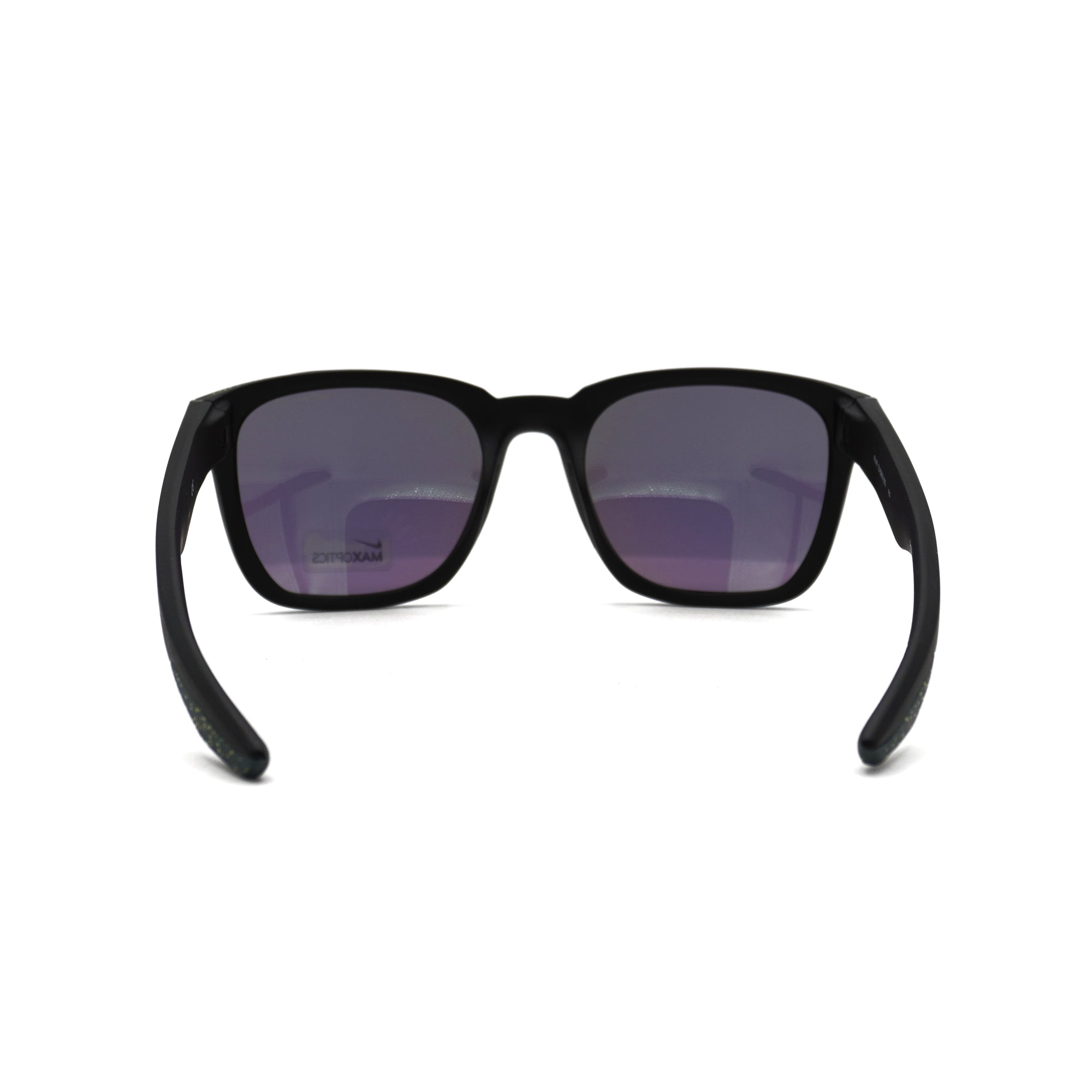 [EV0965-003] Mens Nike Recover R (Asian Fit) Sunglasses