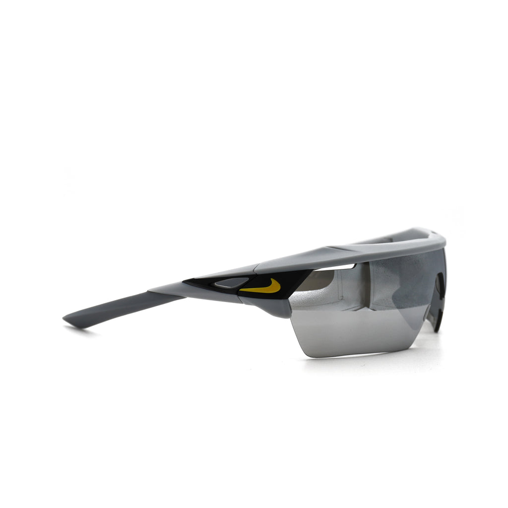 [EV1027-092] Mens Nike Hyperforce Elite Sunglasses