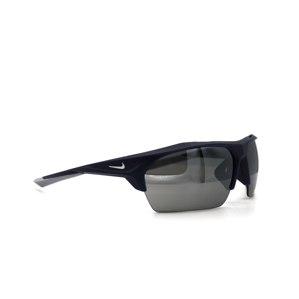 [EV1030-416] Mens Nike Terminus Sunglasses