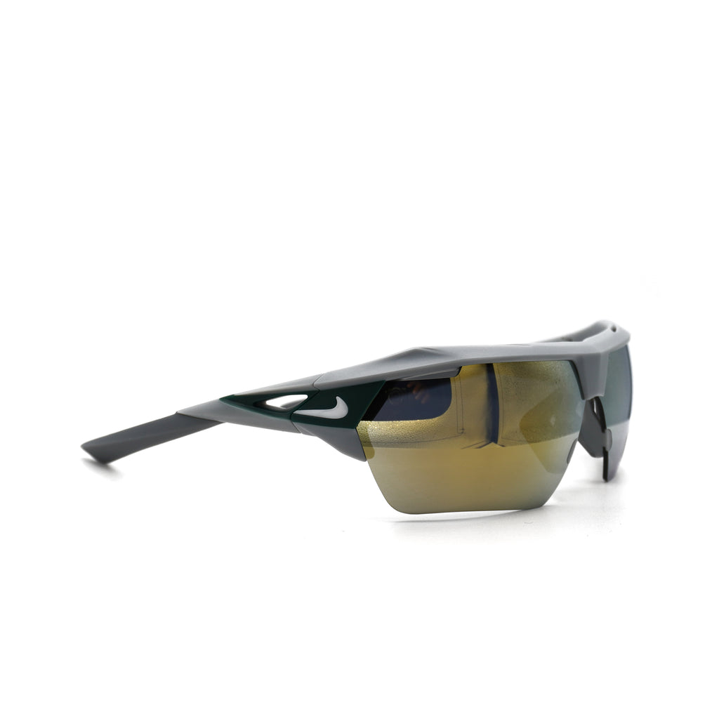 [EV1029-073] Mens Nike Hyperforce Sunglasses