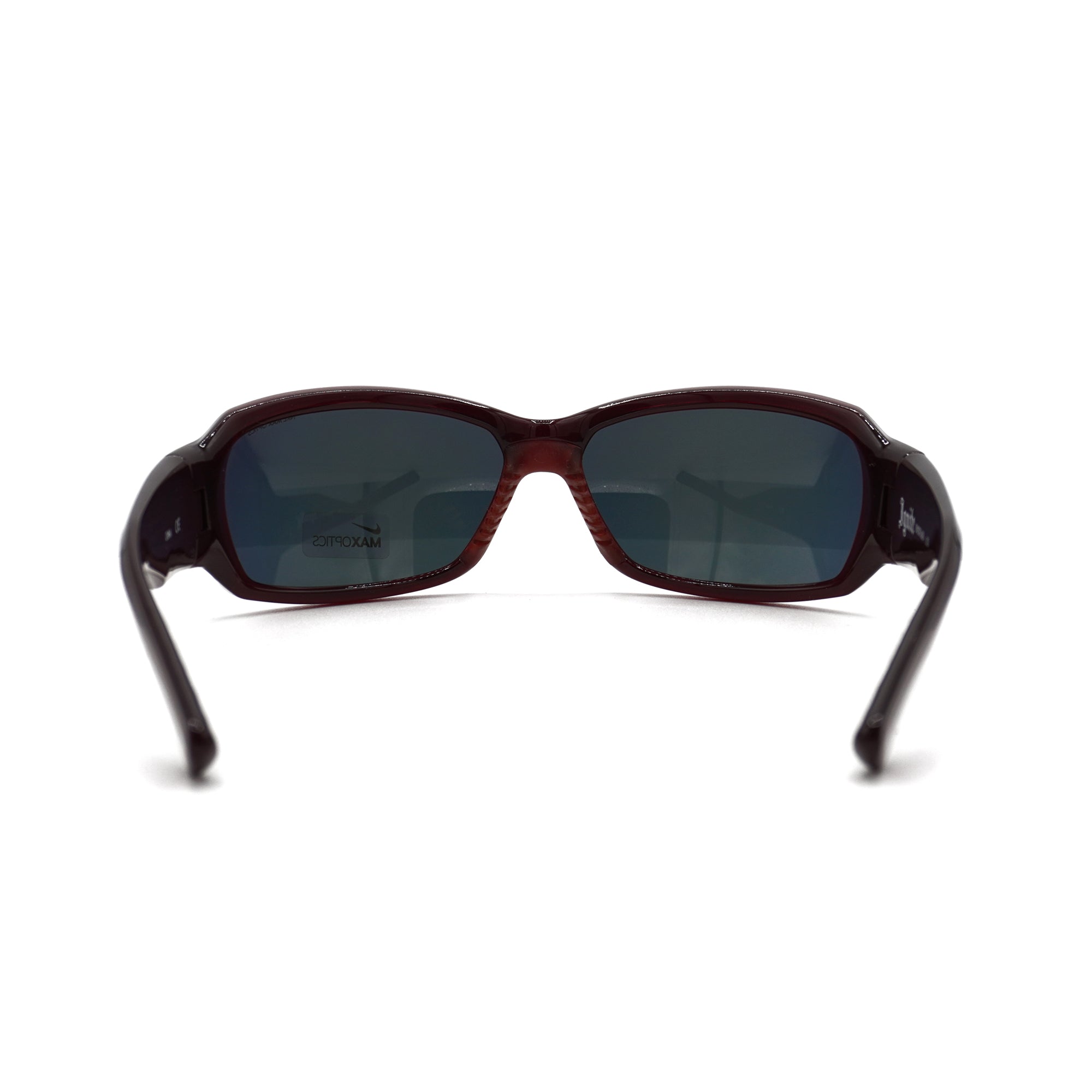 [EV0575-608] Mens Nike Ignite Sunglasses