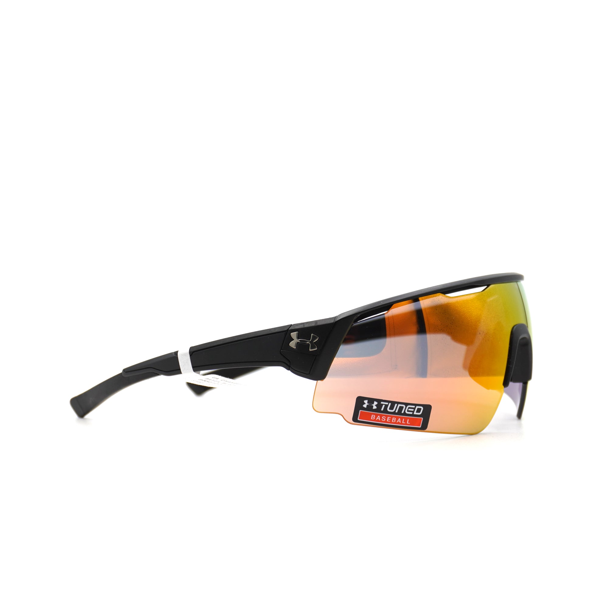 [8650107-010144] Under Armour Changeup Sunglasses