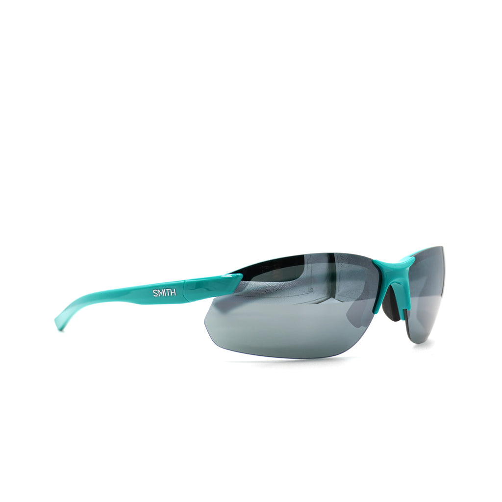 [2019071ED71T4] Mens Smith Optics Parallel Max 2 Sunglasses