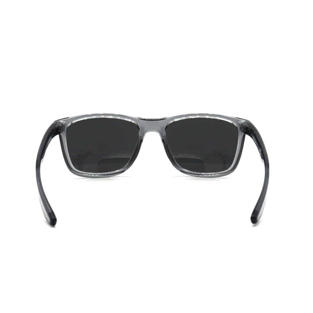 [EV0979-011] Mens Nike Unrest (Asian Fit) Sunglasses