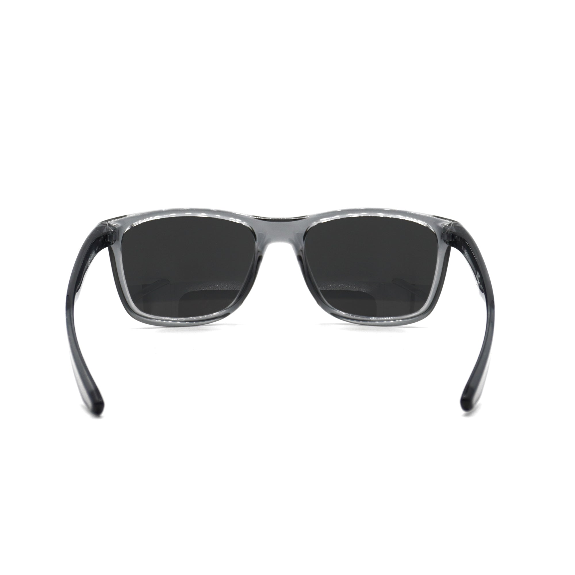 [EV0979-011] Mens Nike Unrest (Asian Fit) Sunglasses