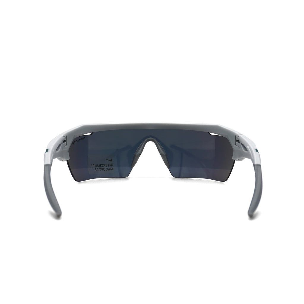 [EV1027-073] Mens Nike Hyperforce Elite Sunglasses
