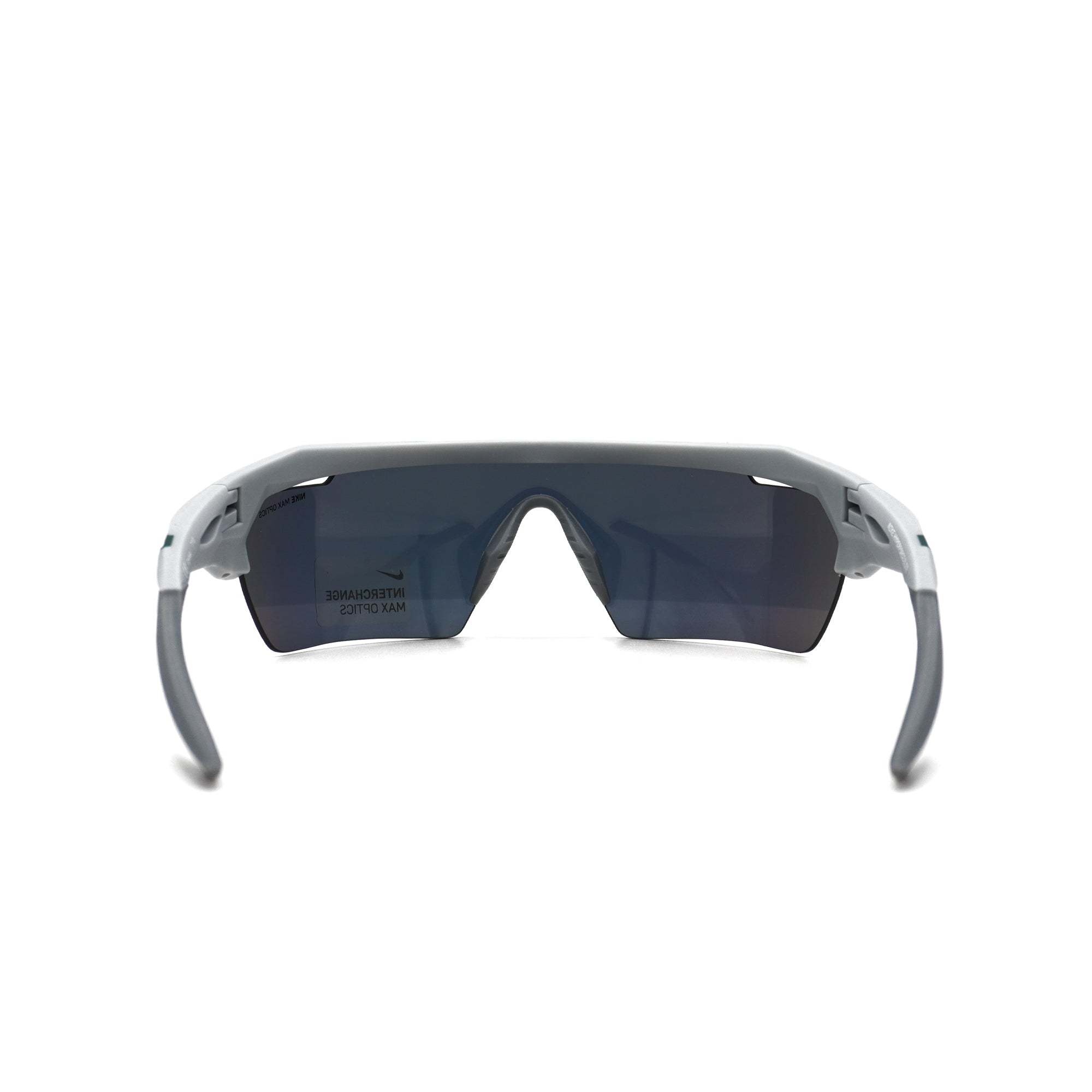 [EV1027-073] Mens Nike Hyperforce Elite Sunglasses